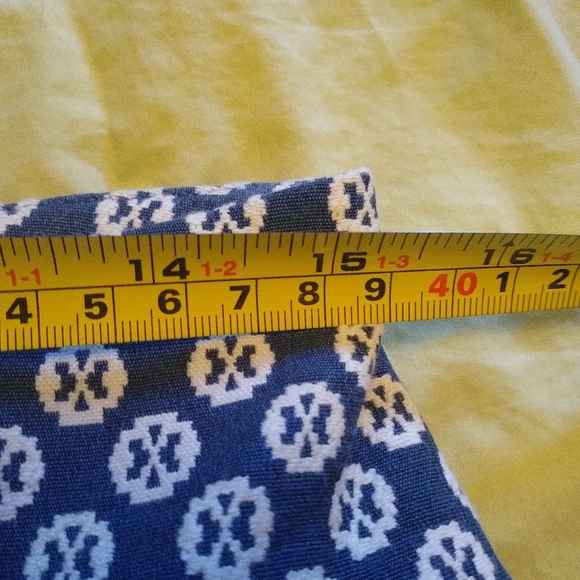 Maeve by Anthropologie A-Line Skirt - Picture 7 of 10